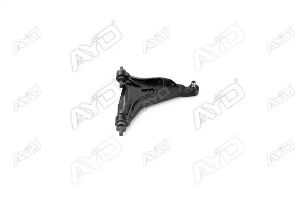 AYD 97-02784 | Salıncak Volvo S70 Sağ