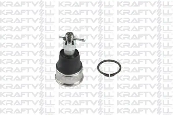 KRAFTVOLL 13010269 | Rotil Alt Honda CRV 2002 2006
