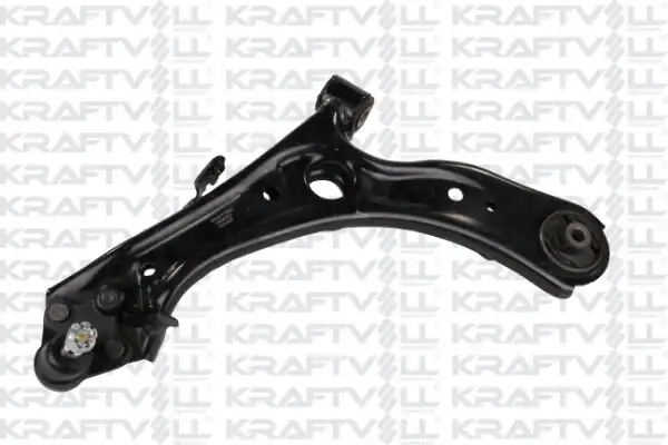 KRAFTVOLL 13050598 | Rotilli Salıncak Ön Sol Alt Honda Hr V 2016