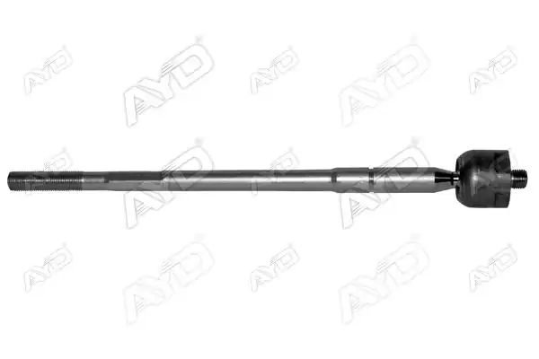 AYD 95-09383 | Rotmili 4007 Outlander II Lancer 2 Adet