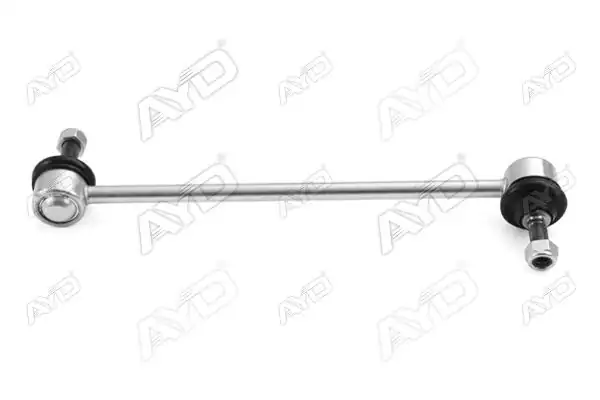 AYD 96-02080 | Stabilizer Z Rotu Ön Chrysler Grand Voyager III Gs 2 Adet