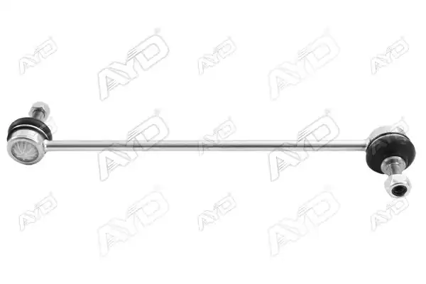 AYD 96-02017 | Stabilizer Z Rotu Ön Sağ Sol Linea Fiorino / Bipper / Nemo 1.4Hdı 1.3D Multijet 06 > | 2 Adet