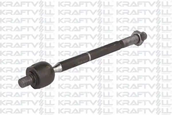 KRAFTVOLL 13030208 | Rotmili C4 Picasso B78 P3008 14