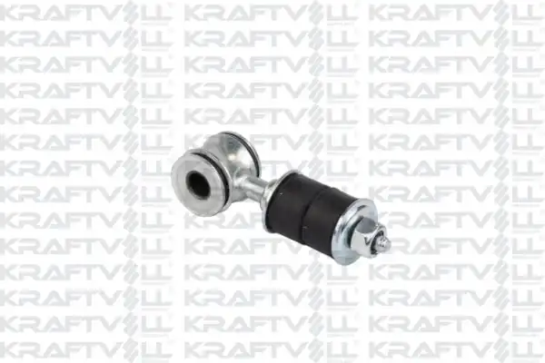 KRAFTVOLL 13040152 | Stabilizatör Çubuğu Z Rot Fiat Brava Bravo Coupe Tempra Tipo 90 Alfa Romeo 145 146 155