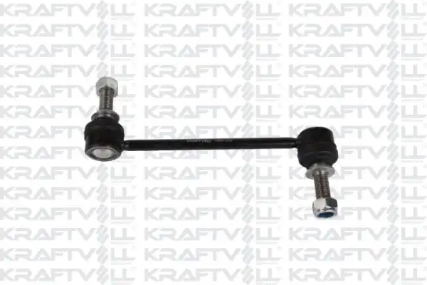 KRAFTVOLL 13040439 | Viraj Askı Rotu Ön Range Rover Sport 14 Range Rover 13 1086153