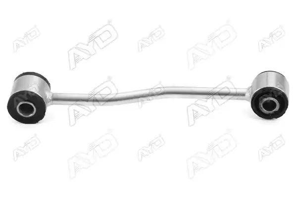 AYD 96-09221 | Stabilizer Z Rotu Arka Jeep Grand Cherokee İiwj Wg 99 05 2 Adet