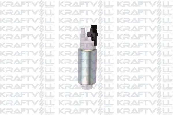 KRAFTVOLL 05050307 | Benzin Yakıt Pompa Astra G Corsa B Vectra B