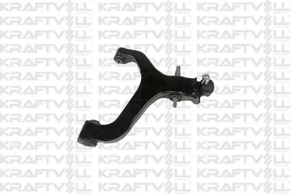KRAFTVOLL 13051064 | Rotilli Salıncak Ön Sağ Alt Ssangyong Actyon 2011qedee