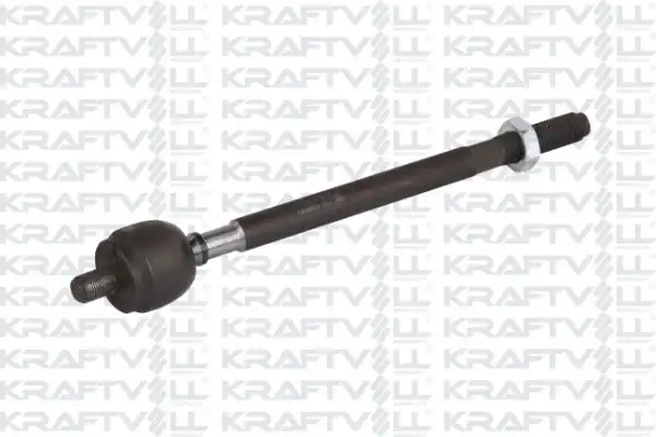 KRAFTVOLL 13030073 | Renault Clio İ 90 98 Rotmili