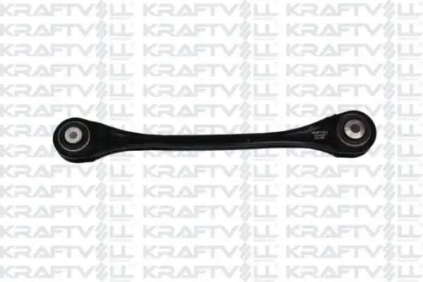 KRAFTVOLL 13051020 | Denge Kolu Arka Sağ Alt Arka Düz Audi A4 16 A5 17 Q7 16 1093492