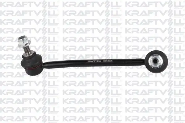 KRAFTVOLL 13040312 | Z Rot Ön Sağ Tesla Model S 5yjs 2012