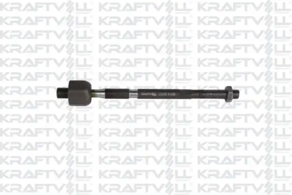 KRAFTVOLL 13030185 | Rotmili Sağ Sol Toyota Avensis 1997udmjx