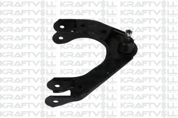KRAFTVOLL 13050760 | Rotilli Salıncak Üst Sağ Chrysler Sebrıng Dodge Stratus
