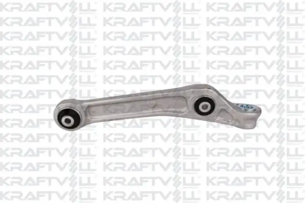 KRAFTVOLL 13050898 | Rotilsiz Salıncak Ön Sağ Alt A4 A5 15