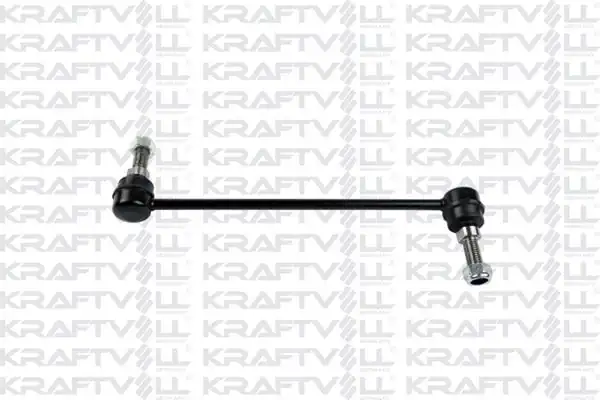 KRAFTVOLL 13040535 | Stabilizer Z Rot Ön Fiat Freemont 11 Dodge Journey 08 1095069