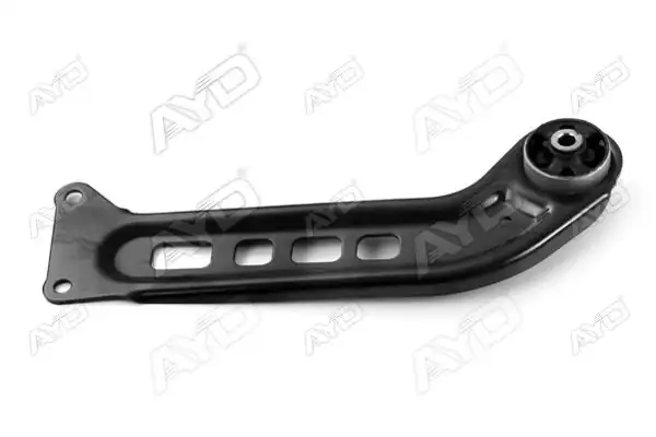 AYD 88-18473 | Denge Kolu Opel Insignia B Arka Sol
