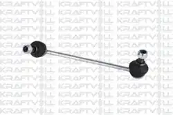 KRAFTVOLL 13040037 | Z Rotu Stabilizatör Çubugu Omega B 94-03
