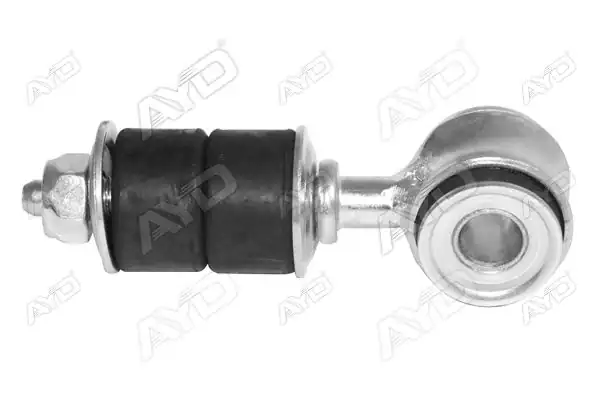 AYD 96-03003 | Stabilizatör Çubuğu Z Rot Fiat Brava Bravo Coupe Tempra Tipo 90 Alfa Romeo 145 146 155 Gtv Spıder 2 Adet