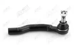 AYD 91-05914 | Rot Başı Sağ Nissan Frontıer (D40) 2005-2014 Nissan Pathfinder R51 2005-2014