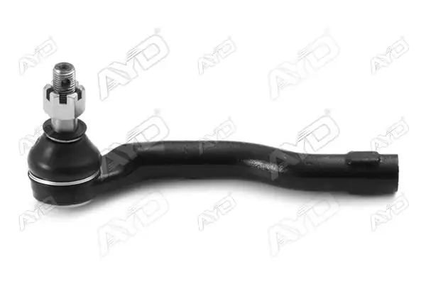 AYD 91-12870 | Rot Başı Mazda 2 07 15 Sol