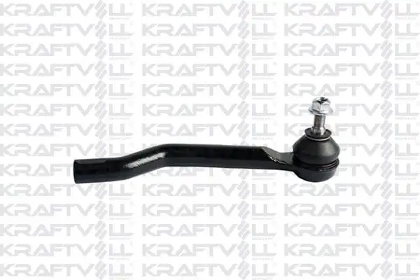 KRAFTVOLL 13020310 | Rot Başı Ön Sağ Nissan Xtrail 2013- (T32) Renault Koleos 2013-