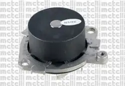 METELLİ 24-0631 | Devirdaim (Alfa Romeo 145-146-156 1,6Ie 16V)