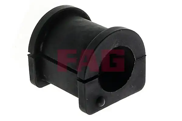 FAG 819002110 | Viraj Demir Lastiği Opel Corsa B Combo B Tigra A Ön 21 50 mm