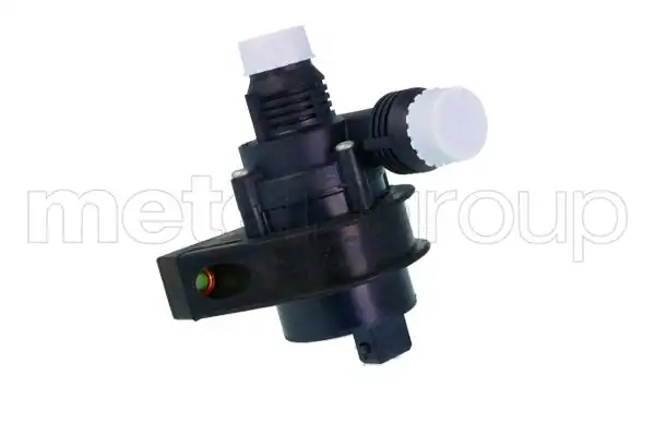 METELLİ 25-0038 | İlave Su Pompası Bmw E 70 71 M 57 N N 57 N62