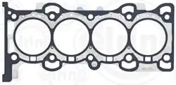 ELRING 452.850 | Conta Silindir Kapak Land Free2 Evoque 11- Volvo S60 II V70 III V60 S80 II Xc60 Xc70 III 07-18