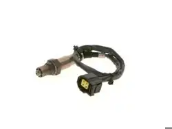 BOSCH 0258986774 | Sensör Lambda Mercedes M276 W204-W212-W222