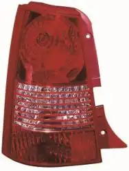 DEPO 223-1915R-UE | Stop Lambası Sağ Kia Picanto 04-08