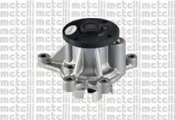METELLİ 24-1136 | Devirdaim (Hyundai Blue Elantra 1.6 Kona 1.6 T-Gdi Tucson 1.6 GDI 15- i20 i30 1.4-1.6 08-)