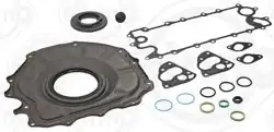 ELRING 995.640 | Conta Alt Takım Discovery 4 / R.Rover Velar 3.0