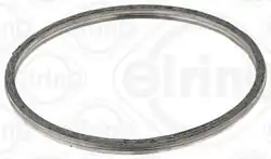 ELRING 642.120 | Conta Manifold Range Rover 2.0 Eksoz 2011-2019