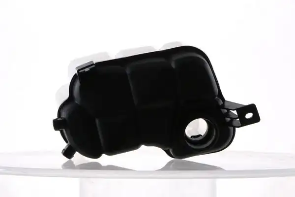 MAHLE CRT141000S | Yedek Su Deposu Freelander II Range Rover Evoque L538 11 19