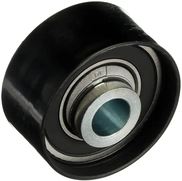 Gates T43147 Triger Gergi Rulmanı Lada Granta Kalina Vesta 1 6 2074273