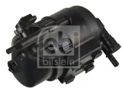 FEBI BILSTEIN 171953 | Yakıt Filtresi Range Rover Sport / Discovery Sport 2.0 D150 15-