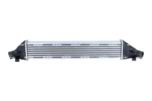 NRF 309083 | Dodge Journey 08 Fiat Freemont 11 İntercooler