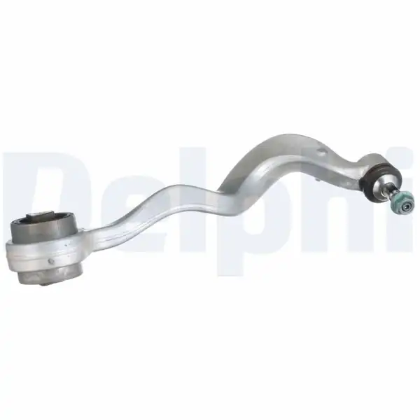 DELPHI TC7615 | Salıncak E 63 64 Ön Üst Sağ 3112 6 765 998 2048161