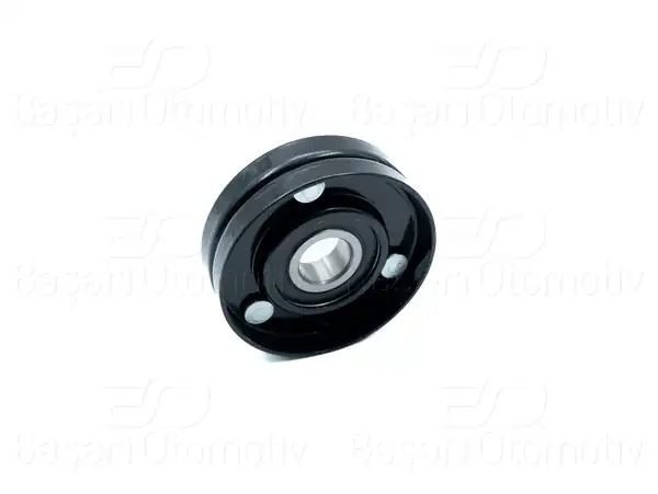 WISCO 030145299CM | Alternatör Gergi Rulmanı Metal VW Golf Bora Polo Lupo 1 4 1 6 16v 98
