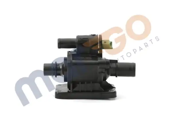 MARGO 2126009 | Termostat Gövdesi