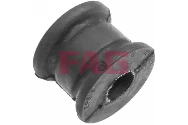 FAG 819008210 | Viraj Demir Lastiği Ön 18 50mm Mercedes W201 W202 W124 R129 2070232
