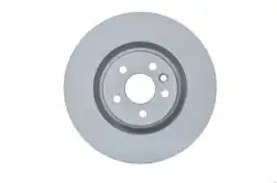 BOSCH 0986479D79 | Fren Diski Ön Land Rover Range Rover/Discovery Sport/Evoque, Jaguar E-Pace X540