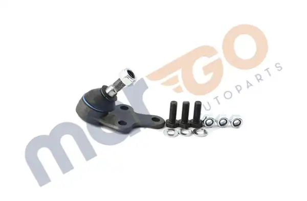MARGO 2310035 | Rotil Alt 18mm