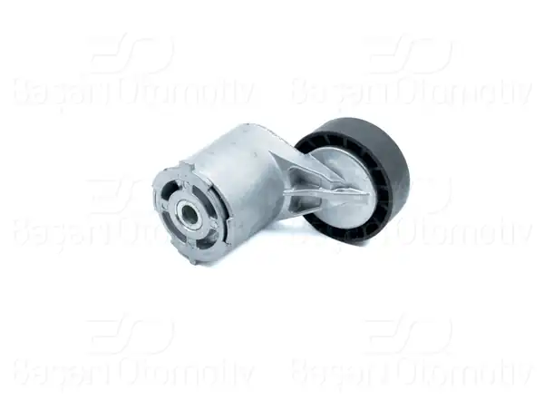 WINPOWER 07K903315T | Alternatör Gergi Kütüğü Audi A3 Golf6 Jetta Passat11