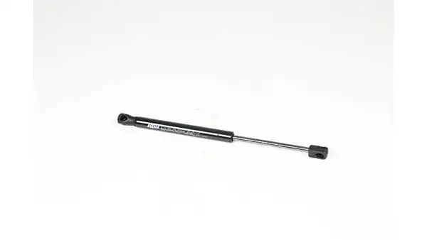 BSG 15-980-063 | Motor Kaput Amortisörü Land Rover Range Rover Discovery III IV Sport Bm 12 19