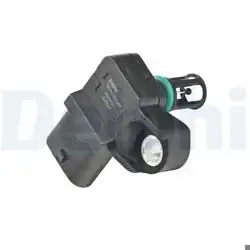 DELPHI PS20101-12B1 | Map Sensörü Opel Astra J / Insignia / Mokka X 1.6D