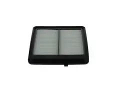 BOSCH F026400723 | Hava Filtresi Suzuki Jimny 1.5 AllGrip 17-