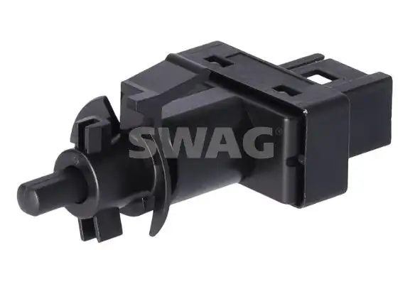 SWAG 33108379 | Debriyaj Pedal Müşürü Mercedes W203 W204 W209 W211 W212 W639 W906 Vito Sprinter 957586
