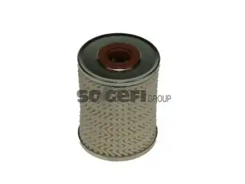 PURFLUX C494E | Mazot Filtresi 00 06 Carisma 1 9 O Sip
